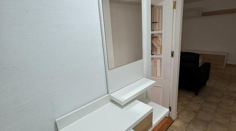 Photo 2 of Flat for rent in Calle Algeciras, 3, Sector Sur, Córdoba Capital