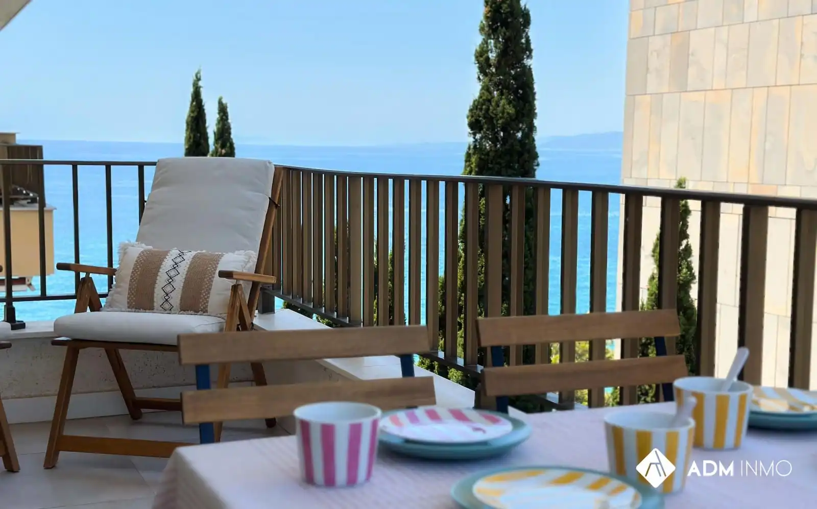 Terraza de Piso en venta en Salou con Aire acondicionado, Calefacción y Terraza