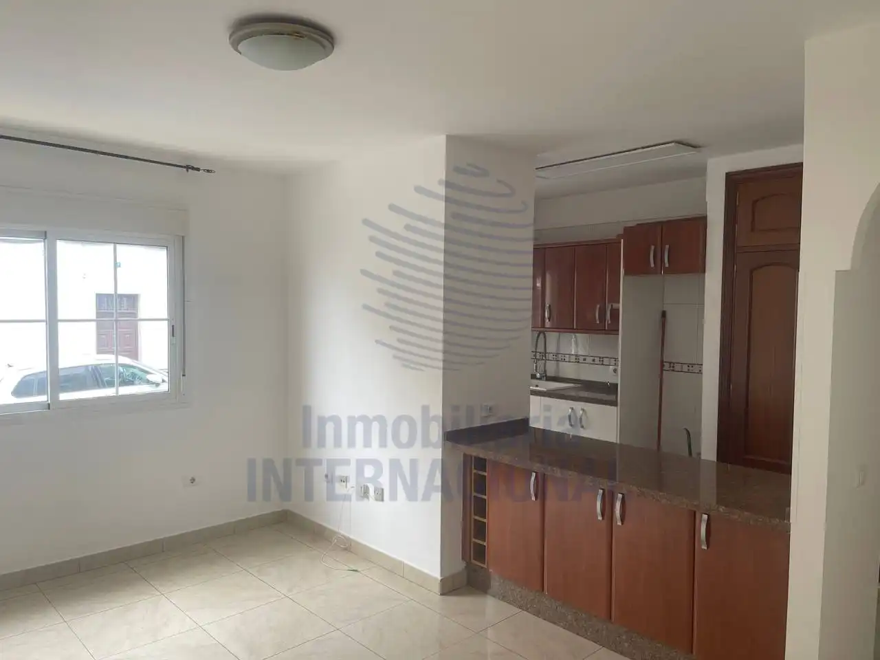 Piso en venta en Montaña - Zamora