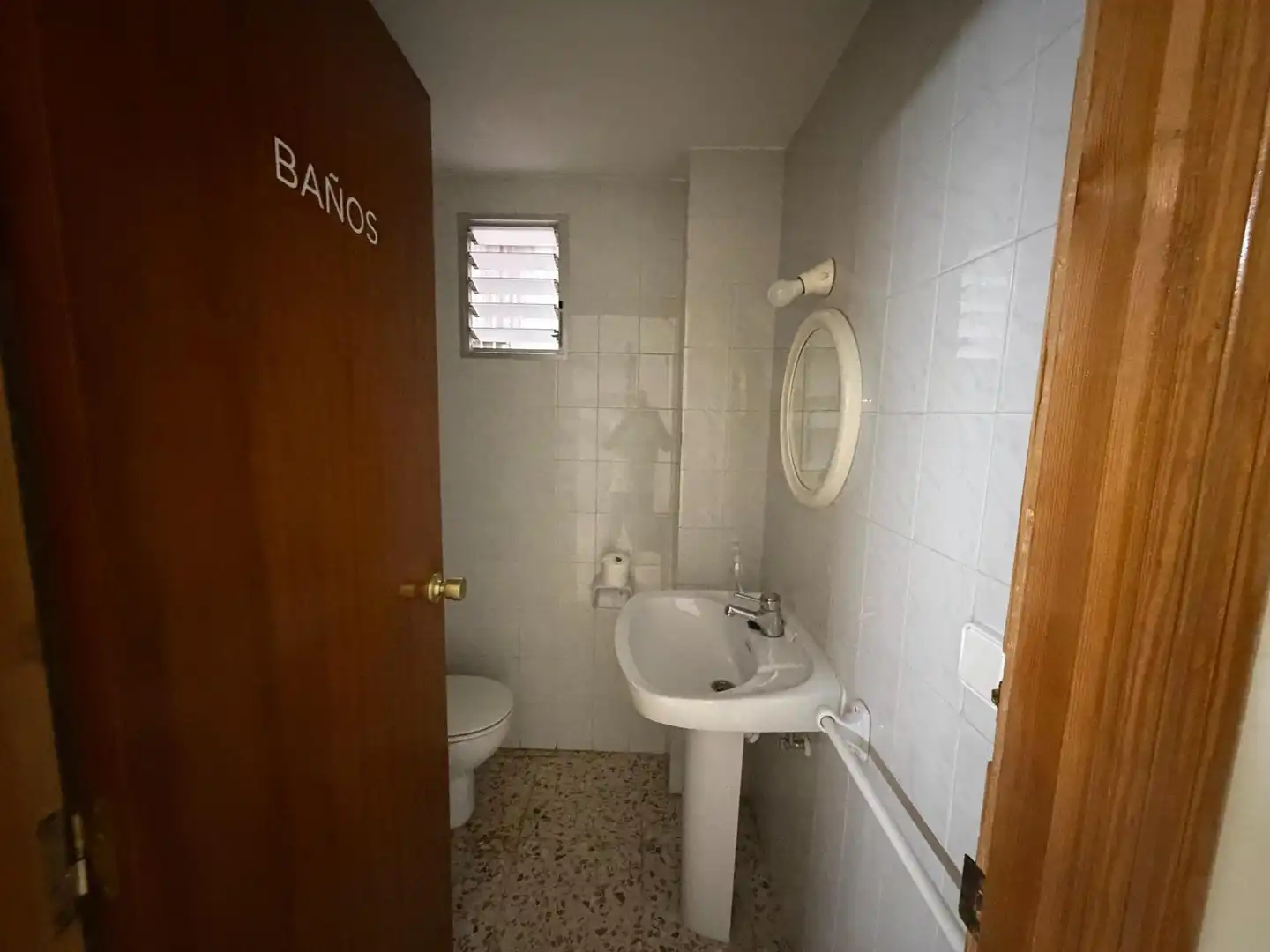 Local comercial de lloguer a Callosa d'en Sarrià, imagen 5