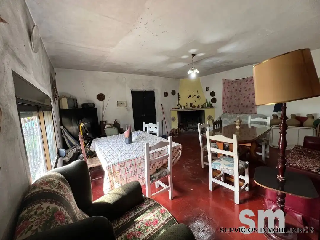 Terreno rustico in vendita a Ubrique, imagen 7