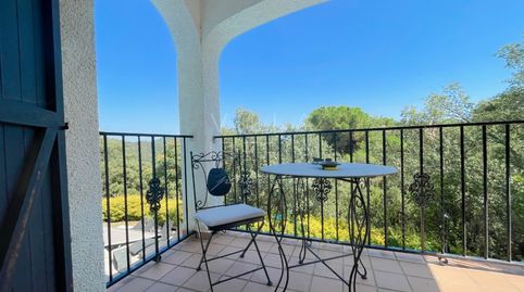 Photo 3 of Houses for sale in Urbanizacion Vall Repos, 189, Urbanitzacions del Nord, Santa Cristina d'Aro