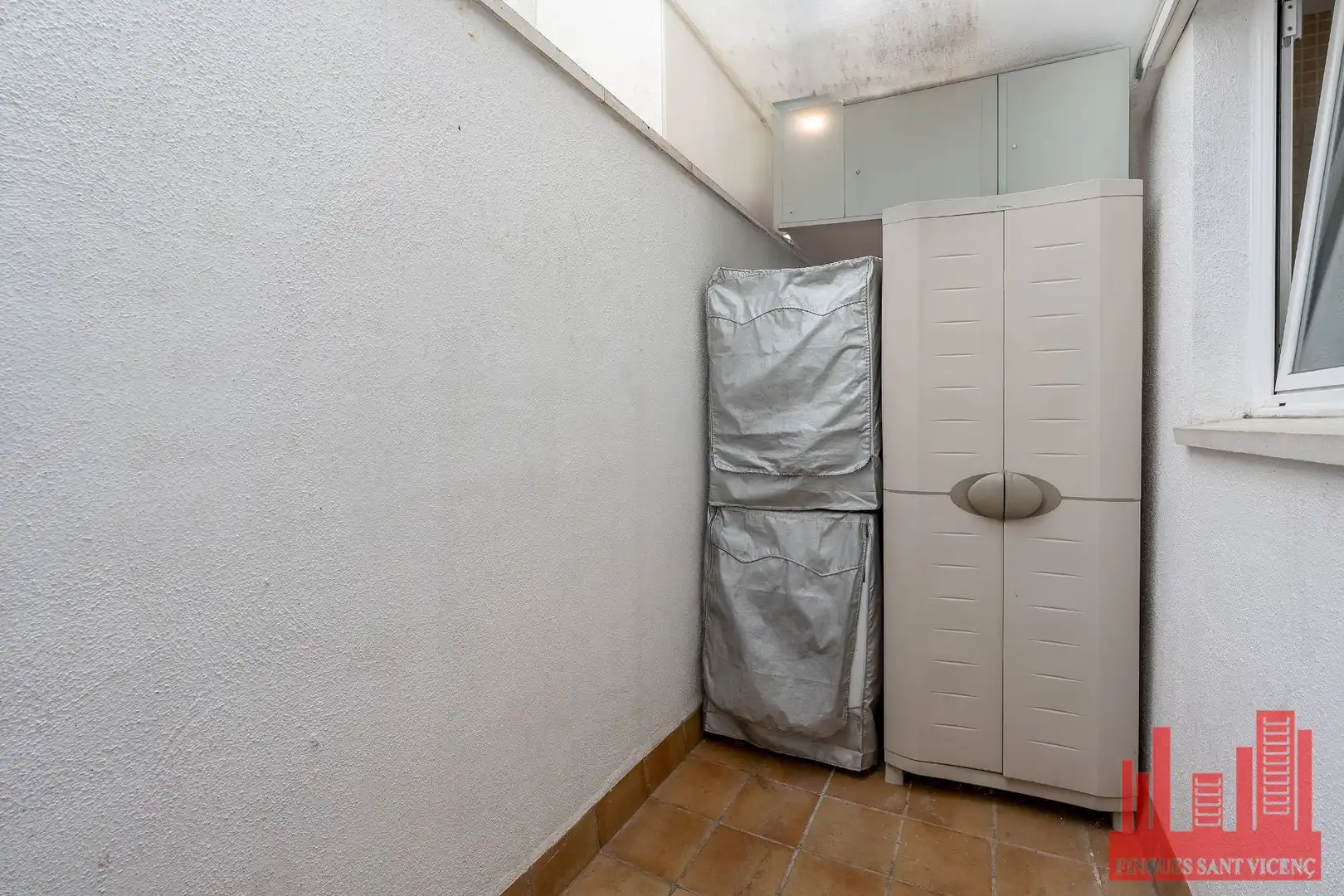 Flat for sale in Martorell