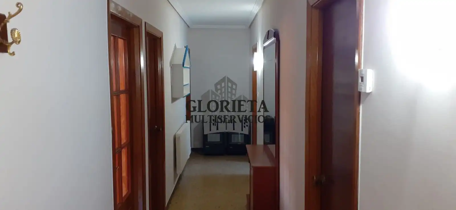 Piso en venta en Gondomar