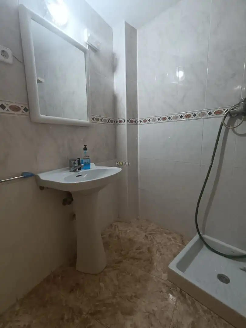 Local comercial de lloguer a Calle del Submarino, imagen 9