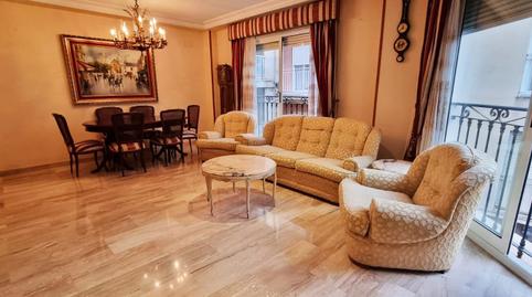 Photo 2 of Flat for sale in Centro, Elche / Elx