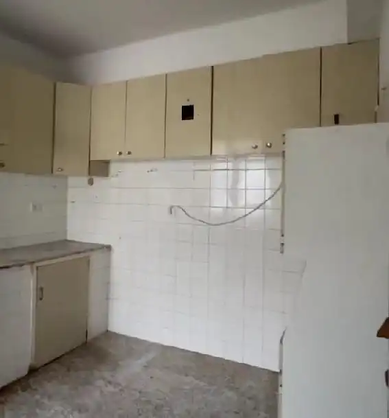 Piso en venta en Calle ANDALUCIA 2, imagen 11