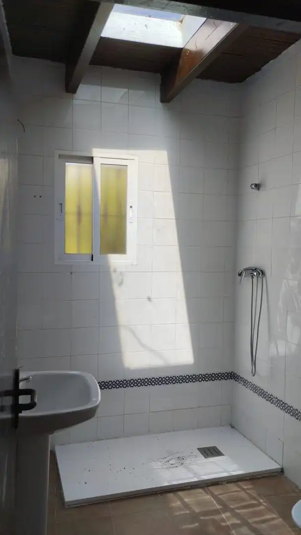 Landhaus mit Pool zum Verkauf in Pelagatos - Pago del Humo, imagen 13