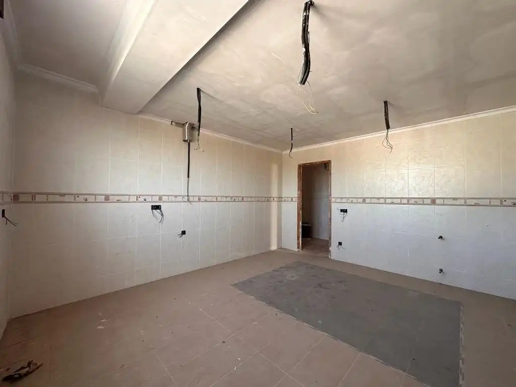 Houses for sale in Benimodo