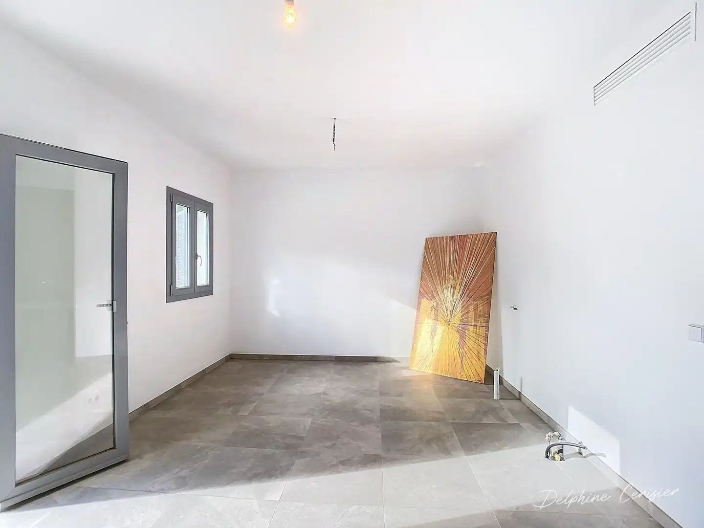 Casa o chalet en venta en Portopetro