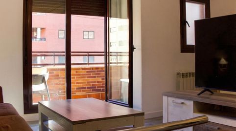 Foto 2 de Piso en venta en C. Doménico Veneciano, El Quiñón, Seseña