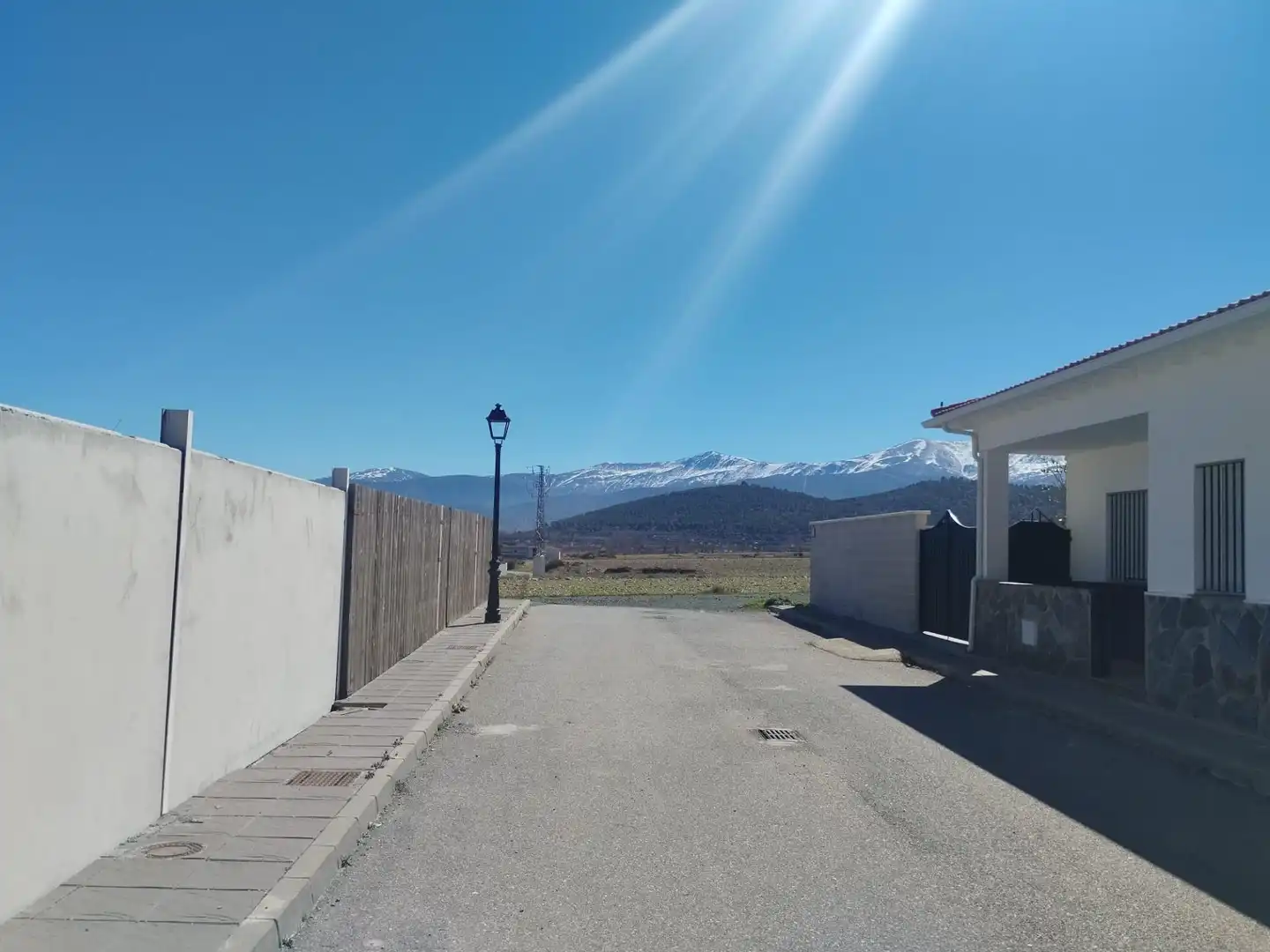 Lands and plots for sale in POLICAR, imagen 15