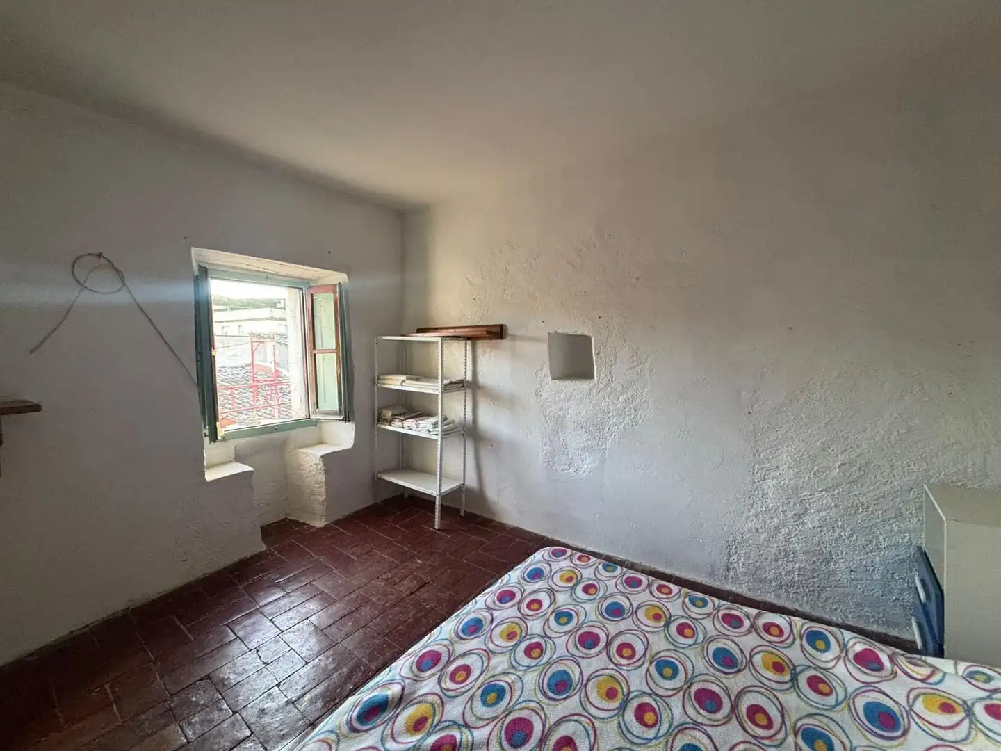Adosado en venta en Mas Trempat - Sant Amanç - Casa Nova, imagen 12
