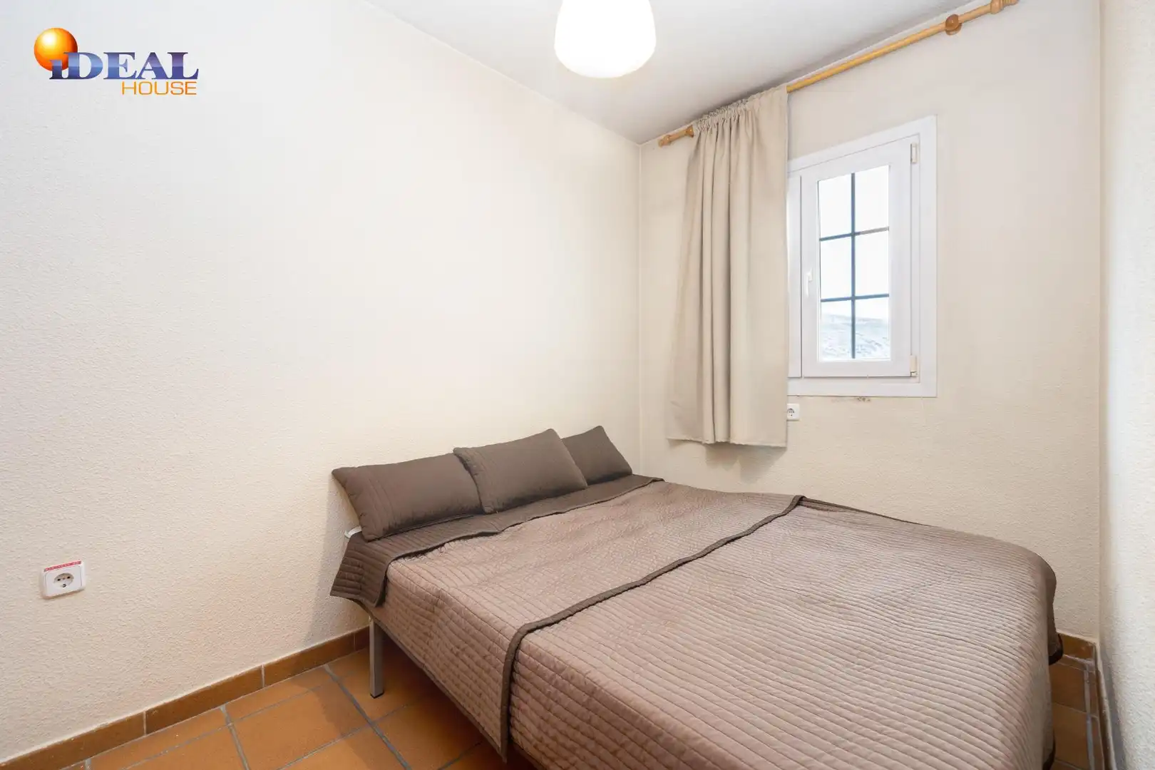 Flat with lift for sale in SOLYNIEVE 16, imagen 11