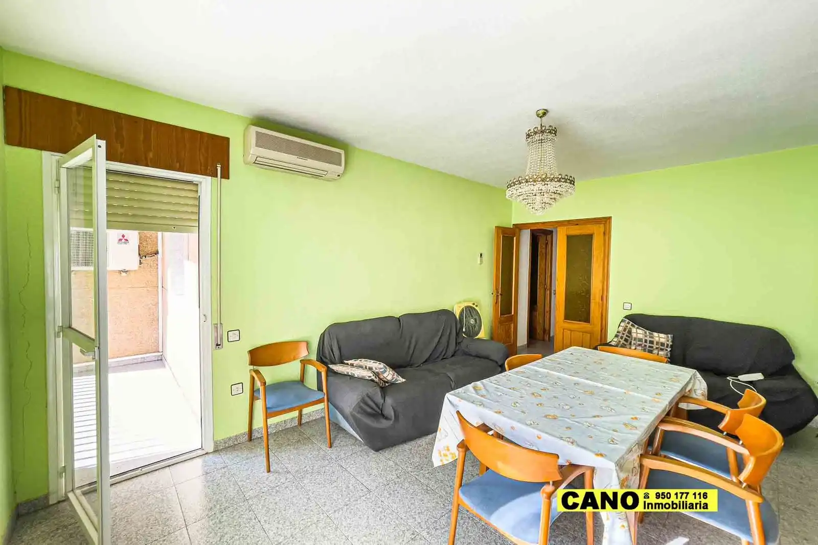 Casa o chalet en venta en Sitges, Roquetas Pueblo
