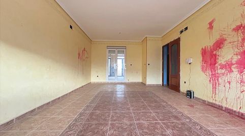 Foto 3 von Einfamilien-Reihenhaus zum Verkauf in Cl Ollerias , Consuegra, Toledo