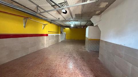 Photo 2 of Single-family semi-detached for sale in Avenida C/, Centro, Los Alcázares