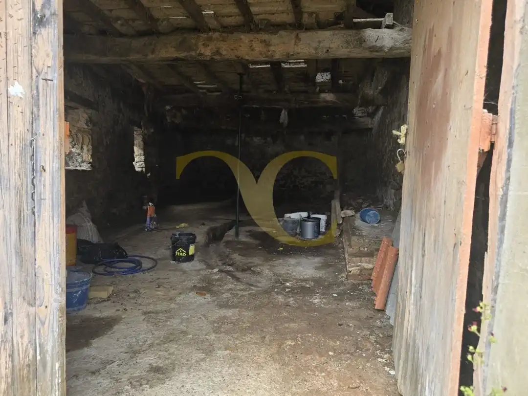 House for sale in Los Carriles, imagen 4
