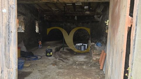 Foto 4 de Casa o chalet en venta en Los Carriles, Vibaña - Ardisana - Caldueño, Llanes