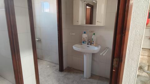 Foto 2 von Fabrikhallen zum Verkauf in Poligono Talluntxe Calle B, Valle de Elorz / Elortzibar, Navarra