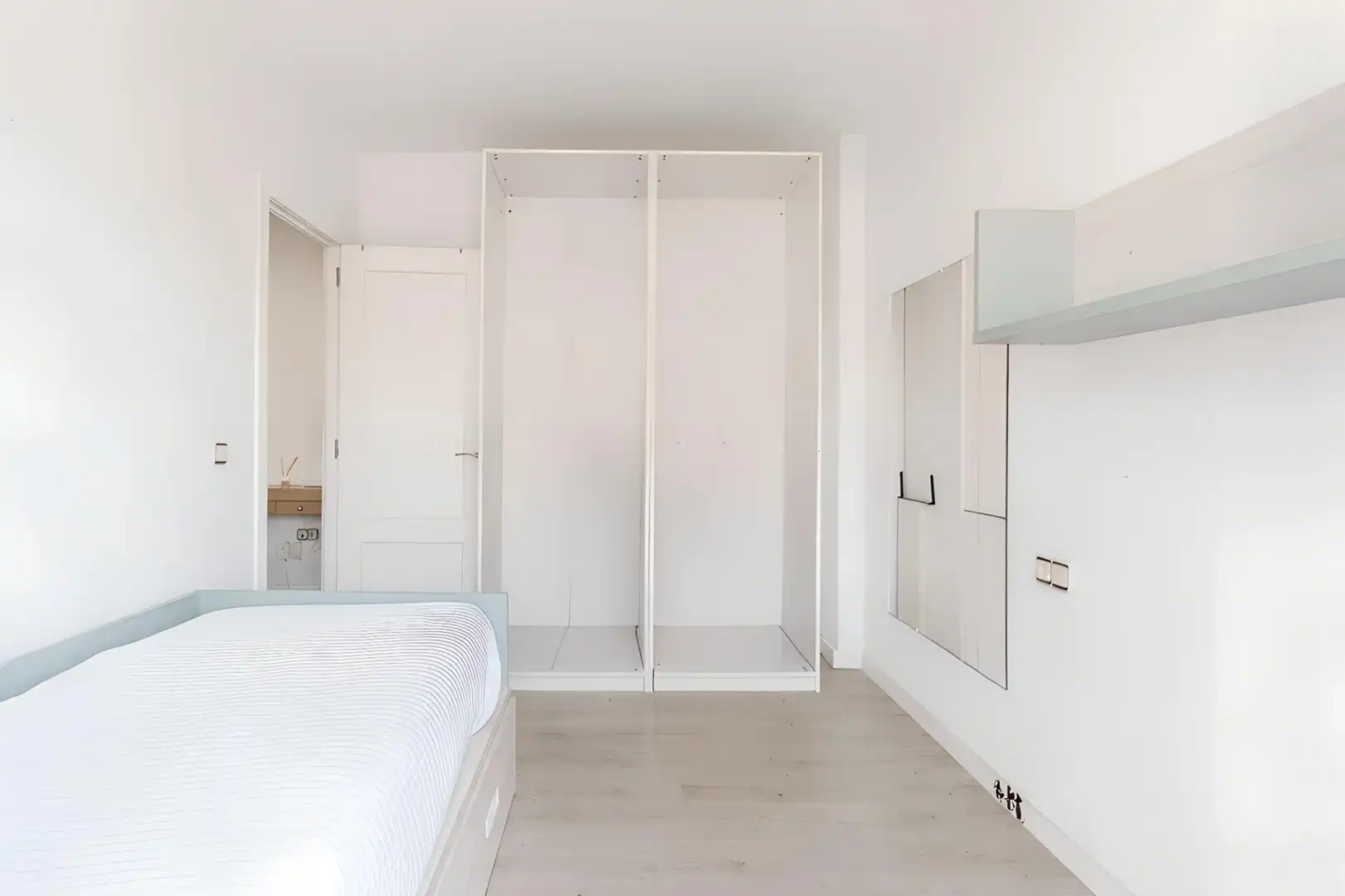 Flat for sale in Calle Calle Islas Hawai, Motril ciudad