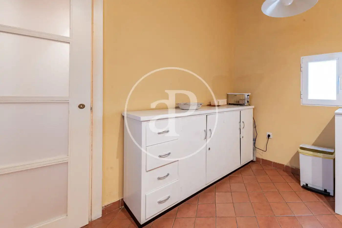 Appartamento con terrazza in vendita a Centro, imagen 20