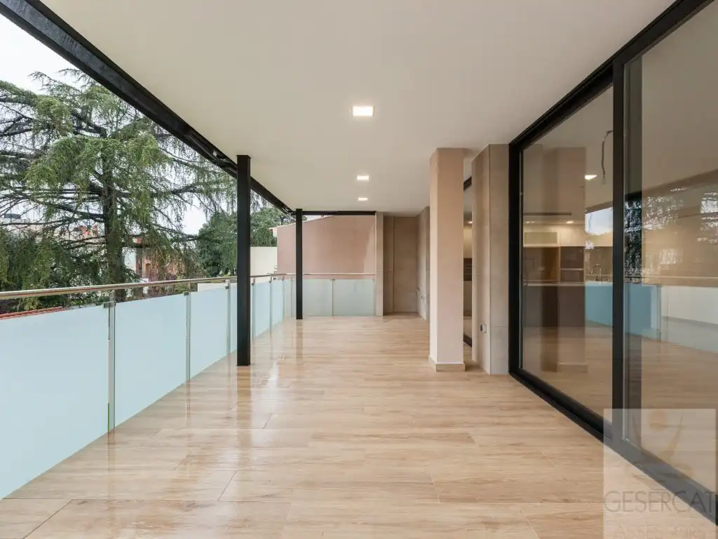 Appartamento in vendita a Avinguda de Gràcia, imagen 34