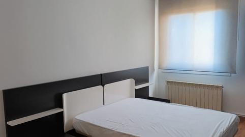 Photo 4 of Flat to rent in La Magdalena, Zaragoza