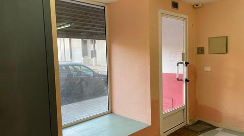 Photo 4 of Premises to rent in Carrer de Benassal, 7, Hospital - Plaza del Real, Castellón de la Plana / Castelló de la Plana