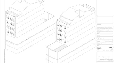 Photo 5 of House or chalet for sale in El Pilar, Castellón