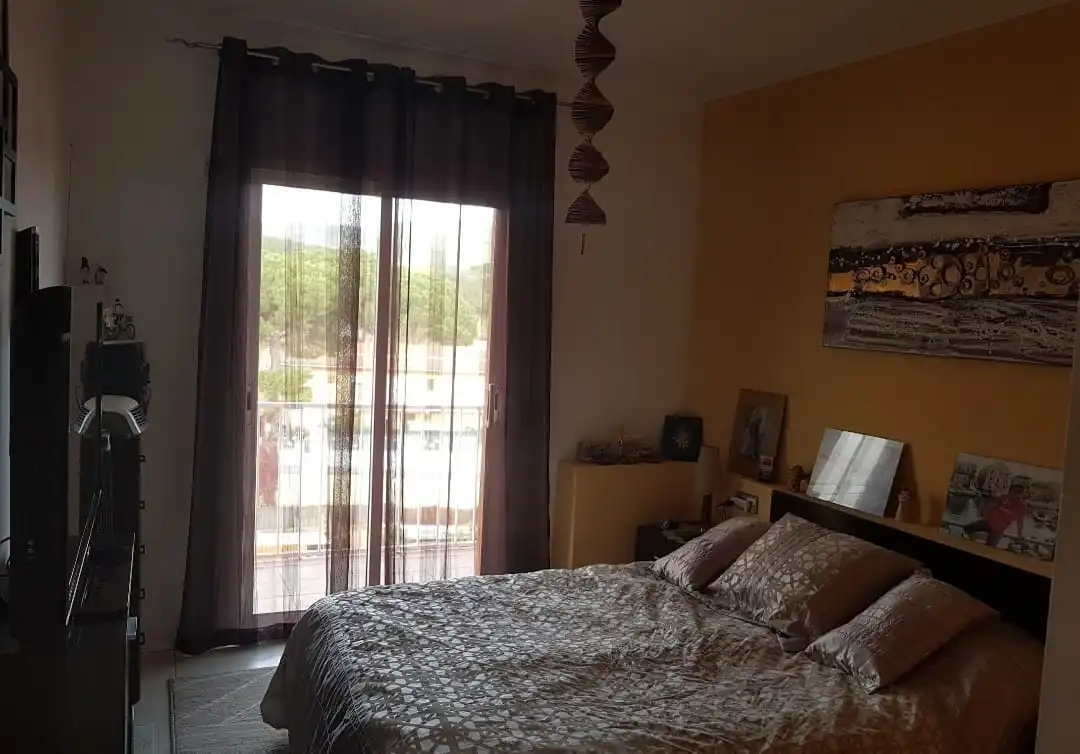 Piso con terraza en venta en Carrer de la Sala, imagen 10