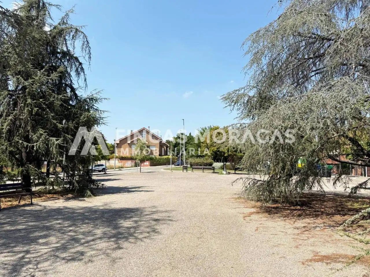 Adosado con jardín en venta en Colomer, imagen 10