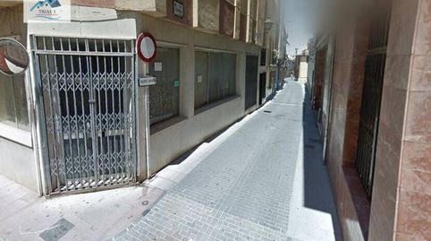Foto 2 de Piso en venta en Calle Lademora, Las Tinajerías - Juderías, Lucena