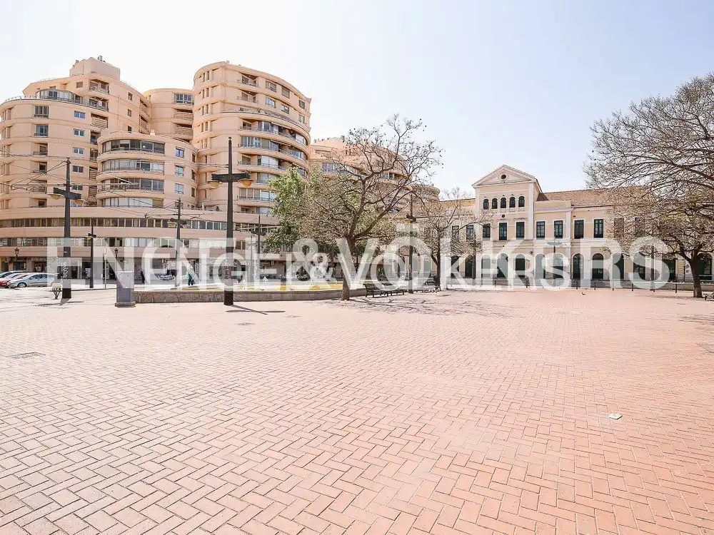 Appartement à vendre à La Saïdia, imagen 23