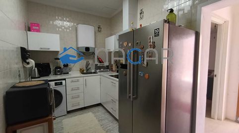 Foto 3 de Casa o xalet en venda a Centro- San Felipe - Huerta Fava, La Línea de la Concepción