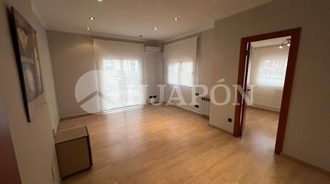 Photo 5 of Office to rent in Alella, Barcelona