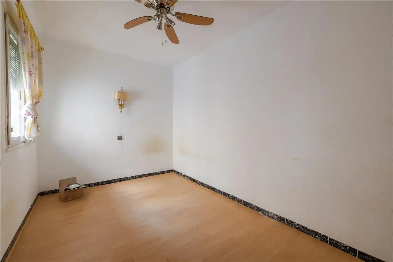 Appartement à vendre à Escultor Rocamora, imagen 6