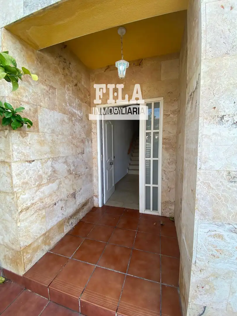 Maison mitoyenne à vendre à Calafell Poble, imagen 2