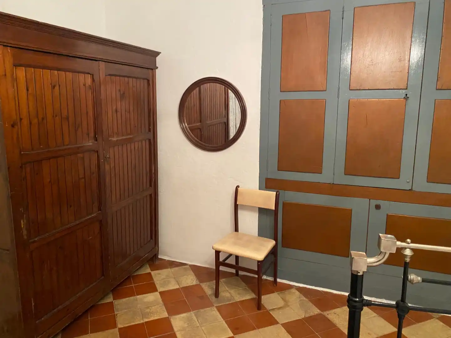 Casa rústica en venda a San Martín del Río, imagen 14