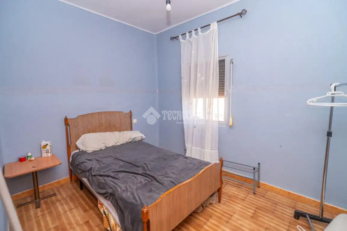 Casa pareada en venta en Arrayanes, imagen 15