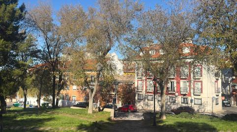 Photo 4 of Flat for sale in Nuevo Aranjuez - Ciudad de las Artes, Madrid