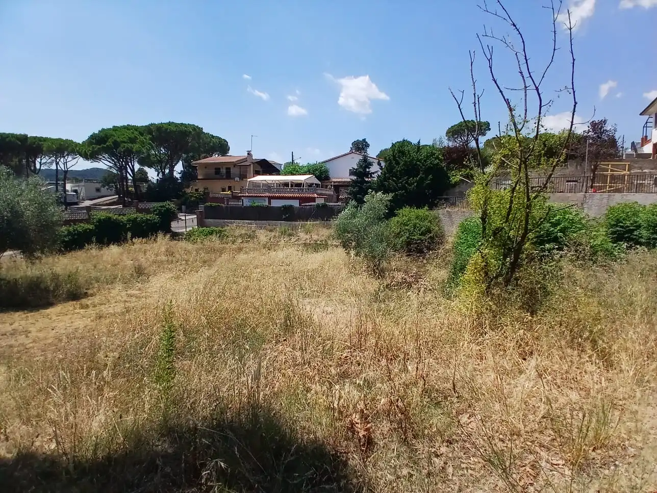 Villa avec terrasse à vendre à Sant Daniel, imagen 18