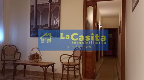 SE VENDE HOSTAL, imagen 2