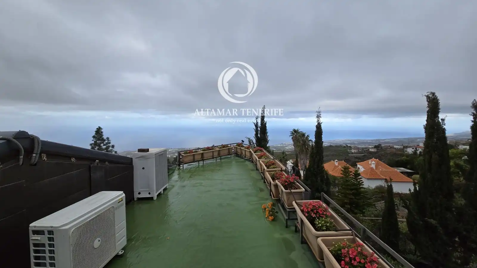 Casa en venta en Vera de Erquez, imagen 90