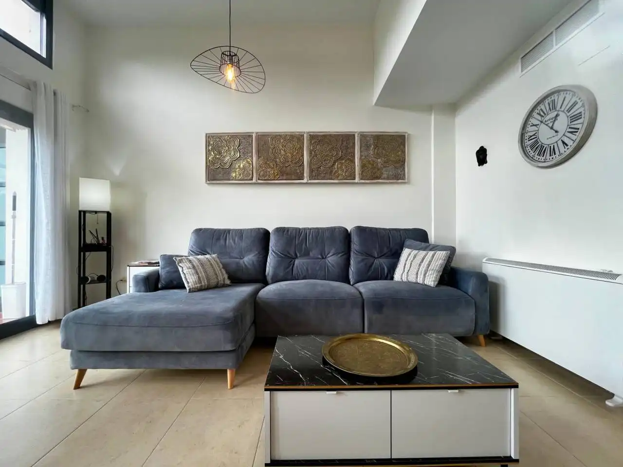 House with pool for sale in Calle Generalitat, imagen 17