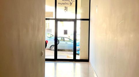 Foto 4 de Piso en venta en Catalunya, Zona Hospital, Amposta