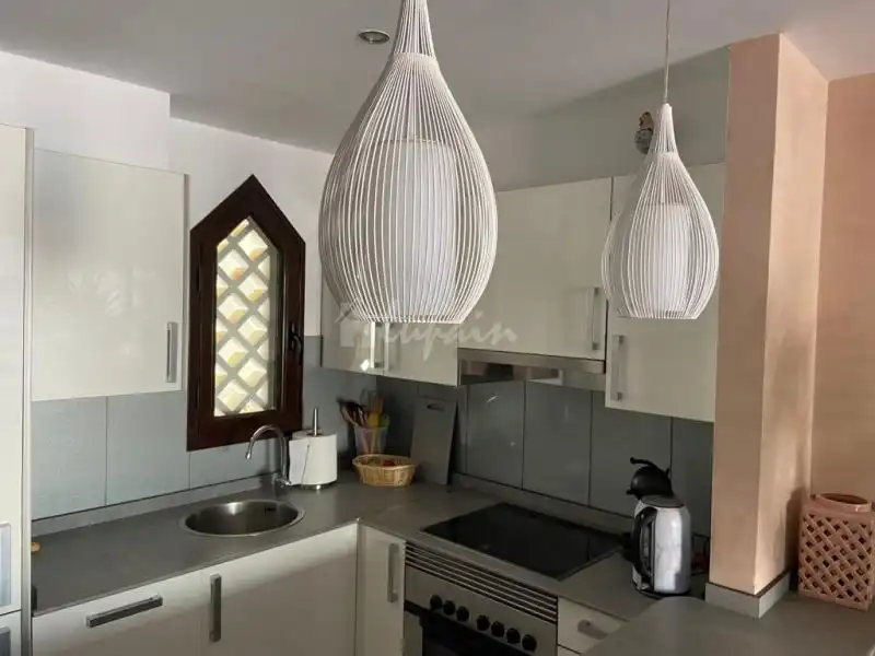 Apartment for sale in Costa Adeje, imagen 13