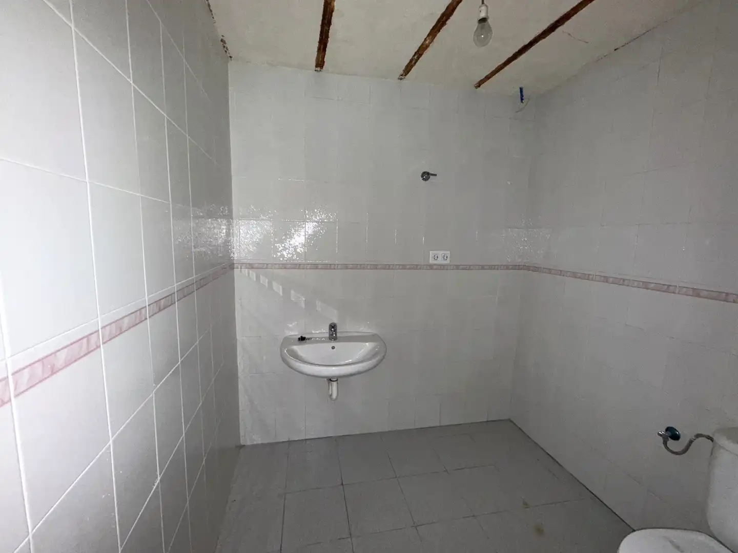 Local comercial en venda a La Plantera, imagen 10