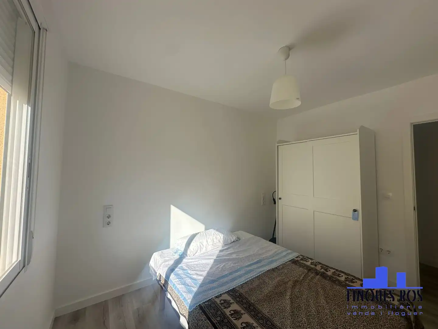Appartement avec terrasse à vendre à Casco Urbano, imagen 15