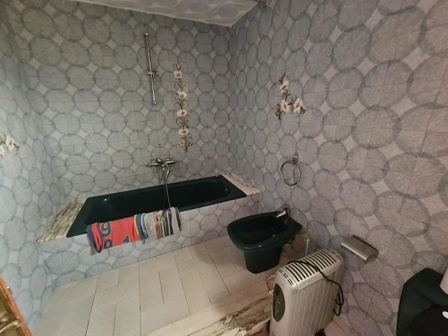Résidentiel à vendre à JOVARA, imagen 43